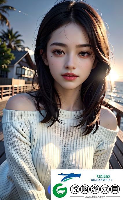 天美传媒有限公司宣传片：打造创意与品牌并重的高质量影像作品-引领行业未来发展