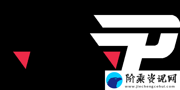 nqz：如果我们打出最佳状态-就可以击败任何人