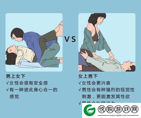 15 种拉拉 do 法大全：解锁更多性爱的秘密技巧