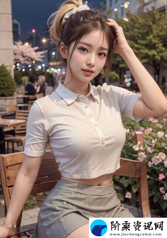 乌克兰议会为何支持泽连斯基继续执政-分析他面临的挑战与未来机遇