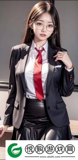 女婿给岳母留下深刻印象该如何面对