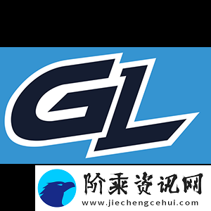 新王的试炼场