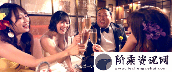 一言难尽！如龙8外传港区女子游戏建模内首曝