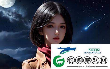 宝宝吃奶时边吃边蹬腿-这背后隐藏的含义是什么