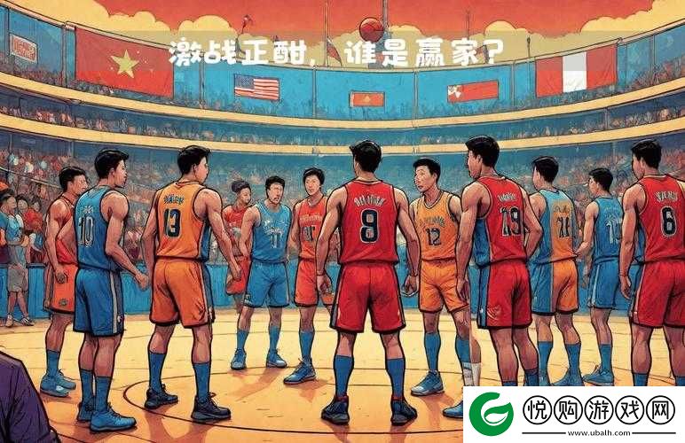 焦点之战俄罗斯 VS 韩国