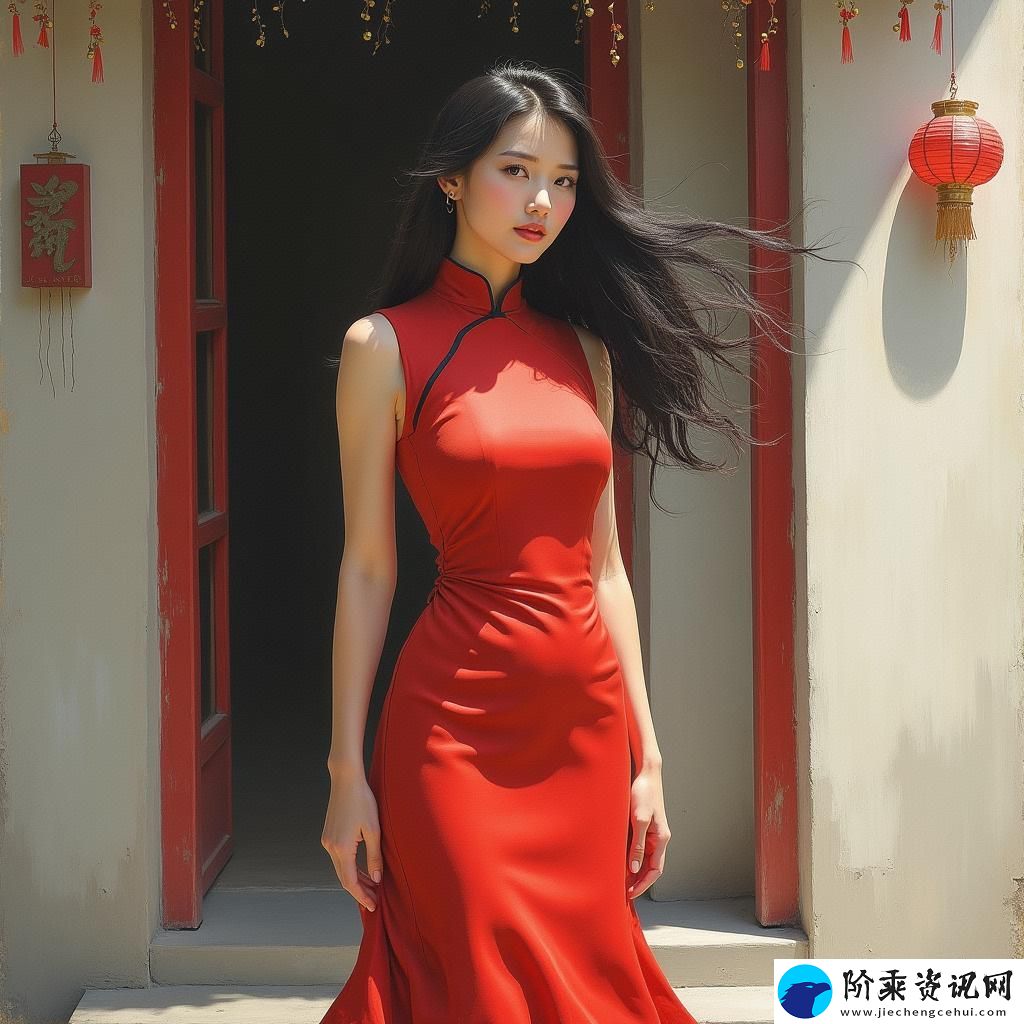 直接看9.1：如何通过互联网平台体验高清观影乐趣