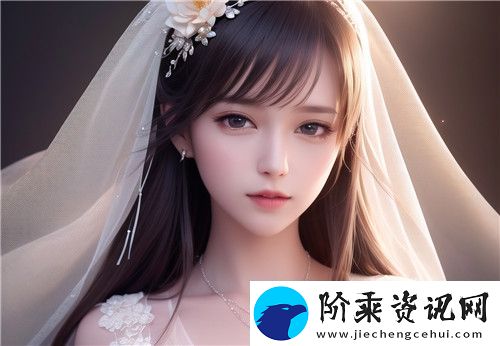 www.51色萝网站的特色与优势有哪些如何帮助用户提高创作灵感和互动体验^