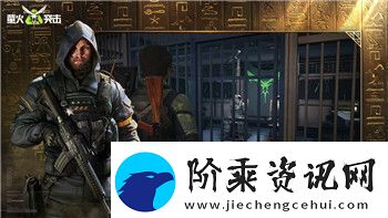魔界战记1转生怎么操作-详解魔界战记转生技巧与策略-助你轻松掌握游戏关键