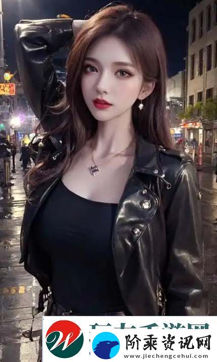 在姨母家的客厅：亲情与矛盾的交织-如何在家庭中找到自己的位置
