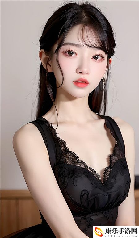 **直播
