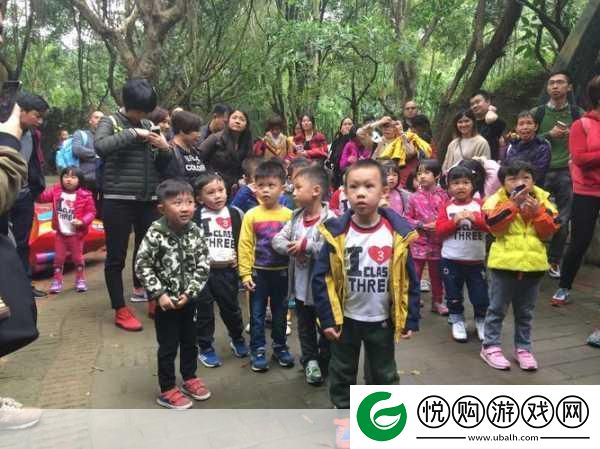 幼儿HIPHOP仙踪林的功能当然可以！以下是一些关于幼儿HIPHOP仙踪林的功能拓展