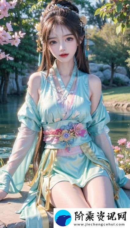 女人同房高潮后松手能恢复吗