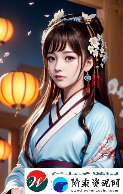 为什么选择老牛影院观看电视剧-探索老牛影院的六大免费优点-让你畅享无广告、高清剧集