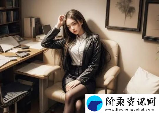 如何在日常生活中避免好色行为