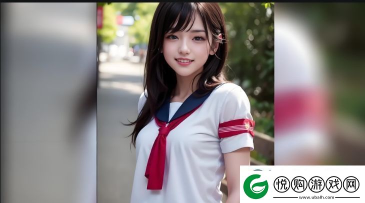 91种最好的精华液推荐-护肤效果显著-改善肤质从这里开始