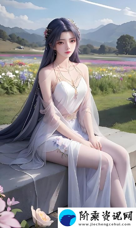 如何选择最佳平台进行插曲视频免费高清观看动漫版