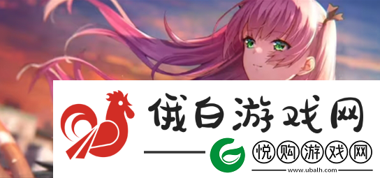 炽焰天穹角色强度排行榜