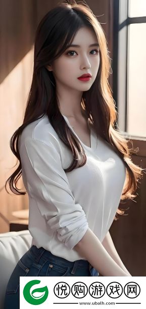 真人视频直播app免费观看如何选择适合自己的平台