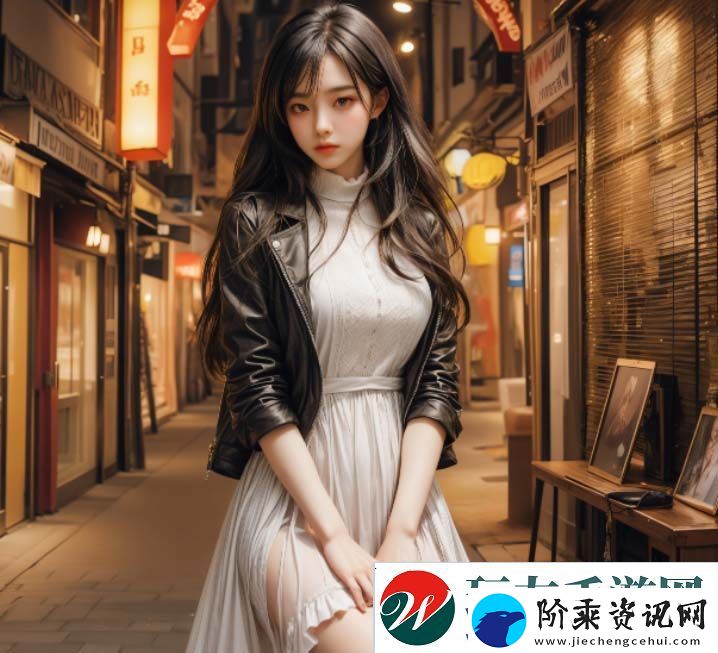 “小俊┅┅快┅┅用力啊”：它为何在社交平台上爆火-你也能学会！