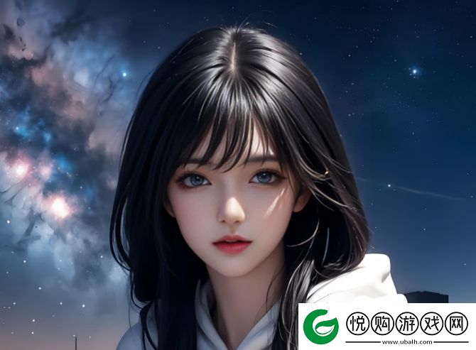 究竟何为“777777精仙林踪”的奥秘