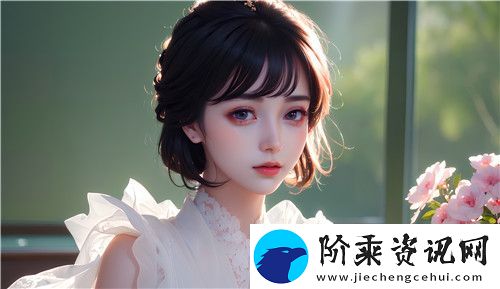 草莓直播间：终于搞懂韩剧背后的哲学！^