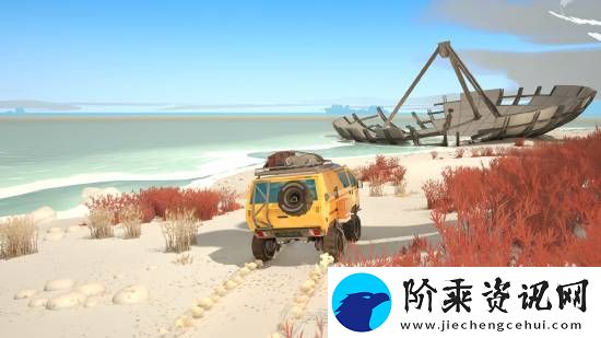 Epic假日特卖活动须知公开!官方推荐龙腾4等大作