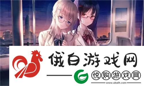 日本Windows