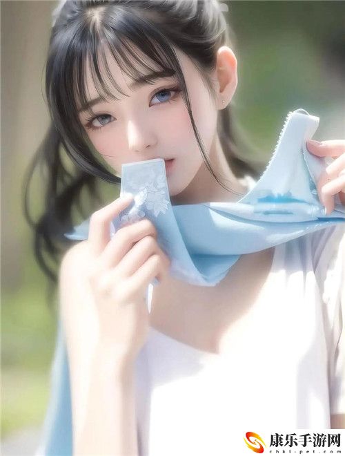 被系统浇灌的日常