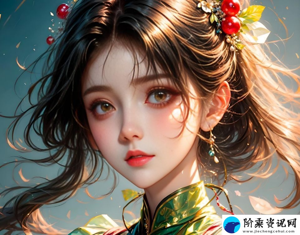 男同群体情感支持的重要性