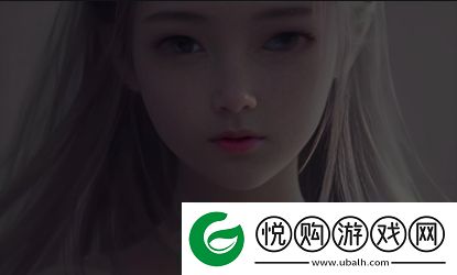 老公昨天晚上吃我小花园的饭竟然大赞不已这背后有什么健康秘密