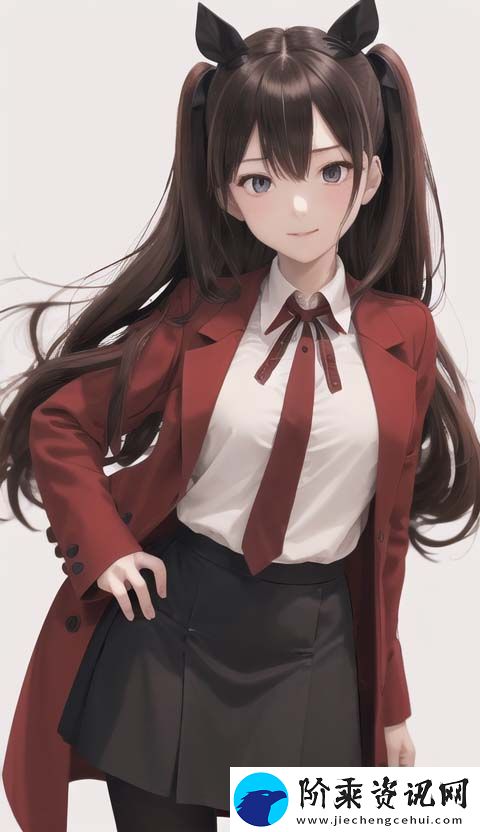 交换:完美的邻居第三季揭秘：如何在虚伪的邻里关系中发现隐藏的危机