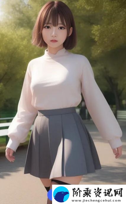 如何选择优质的精密机械公司-：从技术创新到产品质量全方位解析