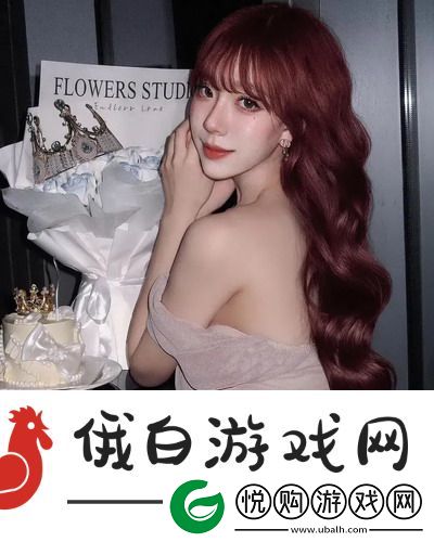 gogo午夜高清免费摄影巅峰之作-网友惊呼：这质感堪比大片！