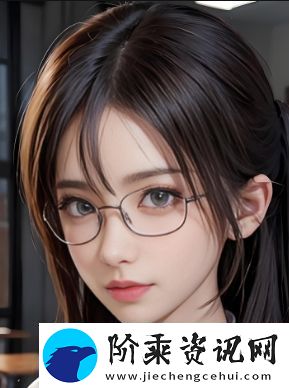 如何顺利进入妖精动漫