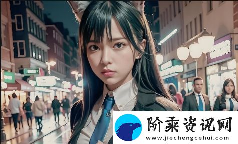 如何通过短视频网页入口提升品牌曝光-：全面解析9.1短视频网页入口网站推广的策略与技巧