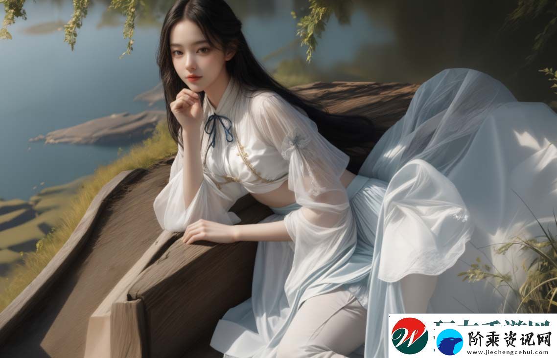 如何理解亚洲18-在线天美传媒的成功秘诀-：探索其内容创新与技术革新背后的战略