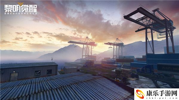 黎明觉醒无法登录解决方法介绍：战斗中如何合理使用技能？