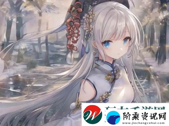 如何通过17.c.nom官方站提升你的工作效率-：揭秘平台的多项优势与实用功能