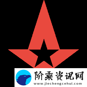 新王的试炼场