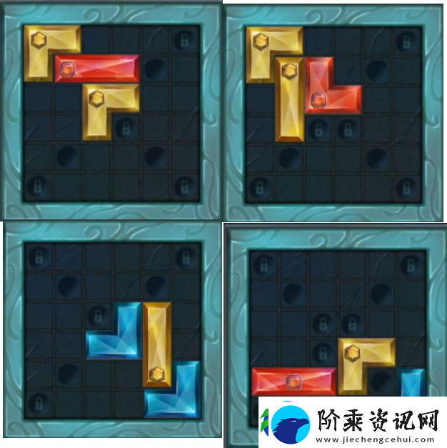 魔渊之刃开局法盘怎么选-魔渊之刃攻略
