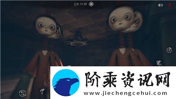 战国无双5梦幻篇剧情解析：探索不一样的梦境世界与战国时代的交织