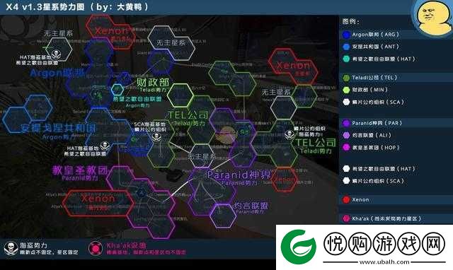 X4基石游戏深度解析，炮塔模式操作技巧与多样化玩法全攻略