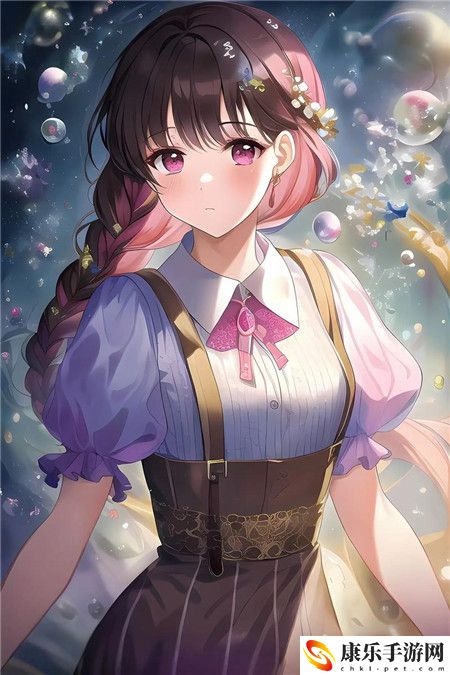 小雪好湿⋯好紧⋯太爽了