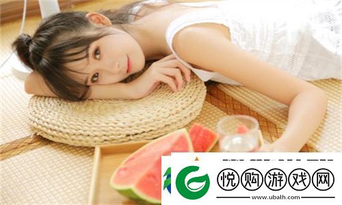 精品无人乱码一区二区三区的特点揭秘