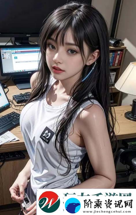 我和小在公交车上如何度过每一天