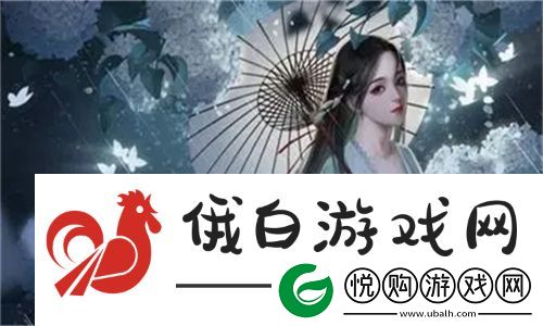 免费观看短视频的APP软件下载推荐