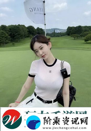 琪琪免费影院-友：看剧就要追热点-笑到肚子疼-生活不止眼前的苟且-还有搞笑的剧集等着你！
