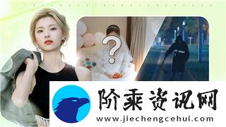 龙之信条电影的剧情分析与期待