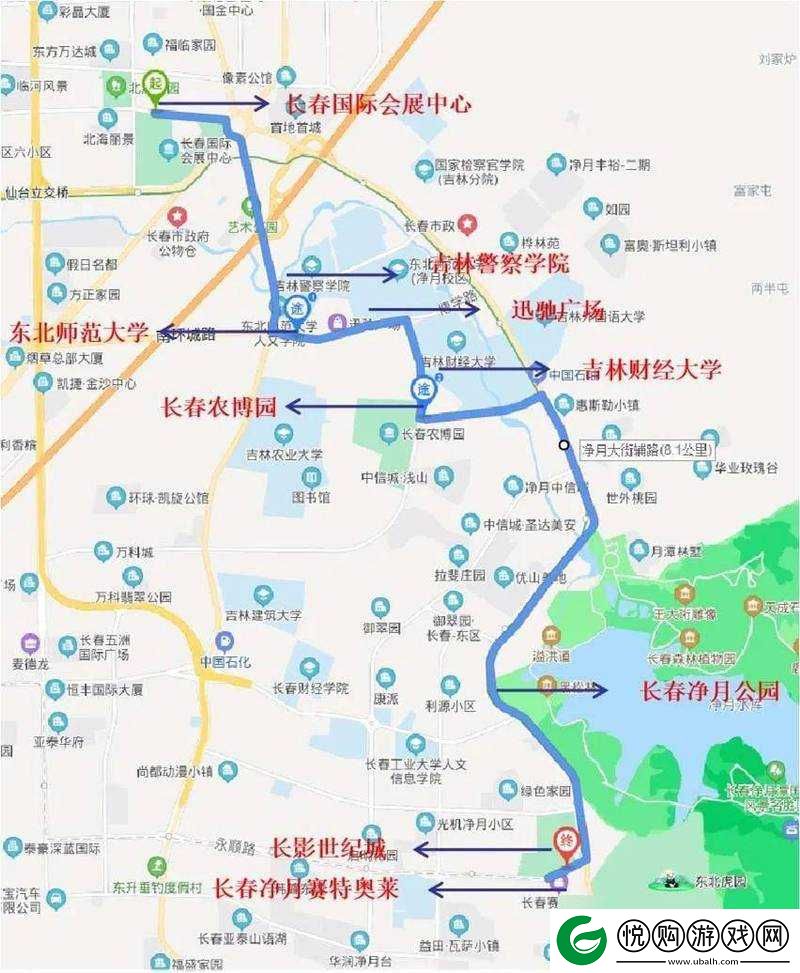 国产线路 3 与国产线路 2 喜迎一波免费福利来袭