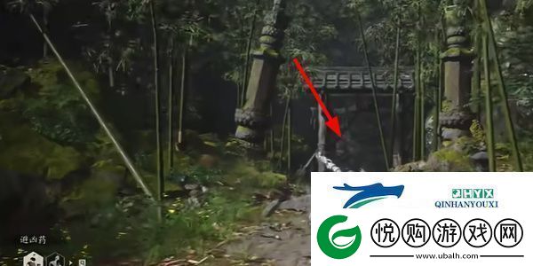 黑神话悟空葫芦如何升级